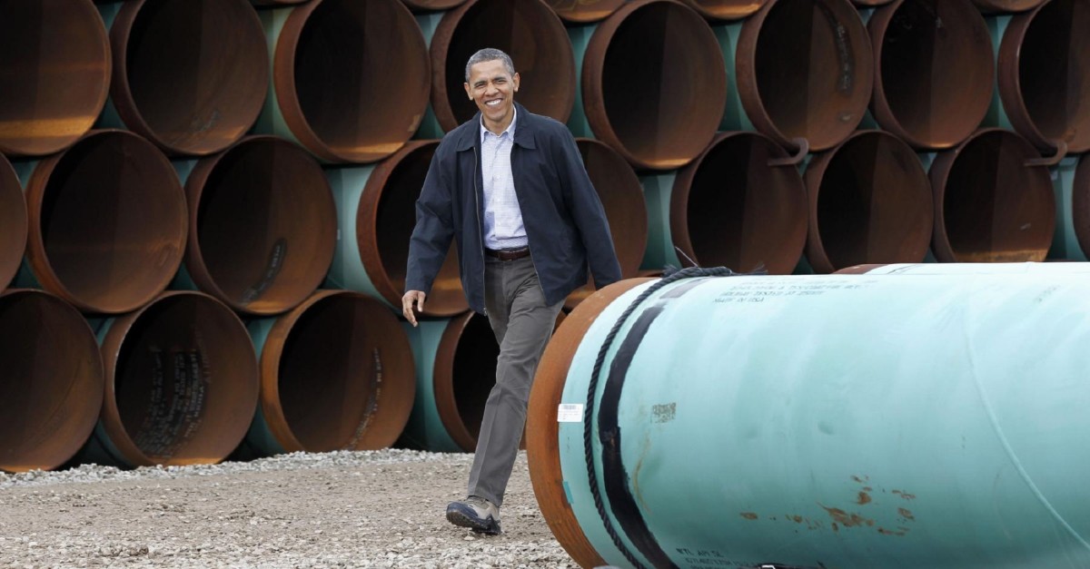цены на нефть 2016